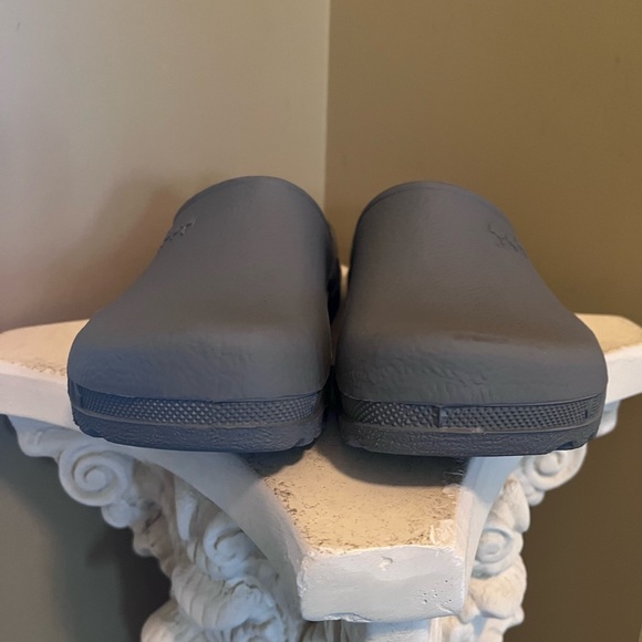 Aldi “Birki style” shoes - Picture 8 of 8